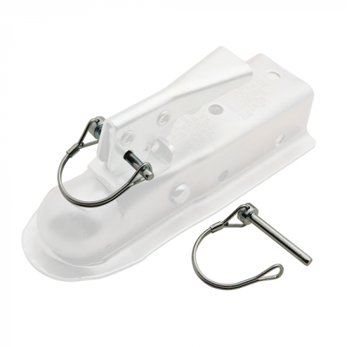 C_E__Smith_Zinc_Coupler_Safety_Pin