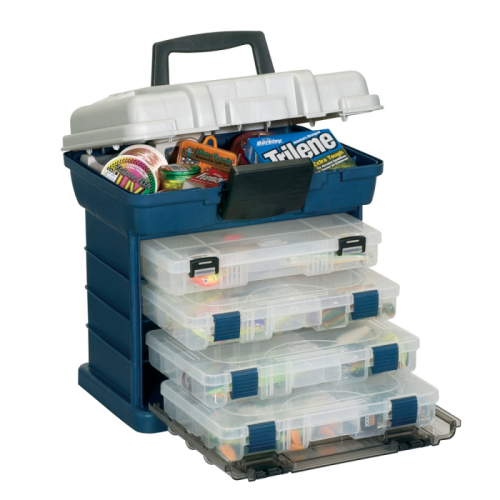 Plano_4_BY_trade__3600_StowAway_reg__Rack_System___Blue_Silver
