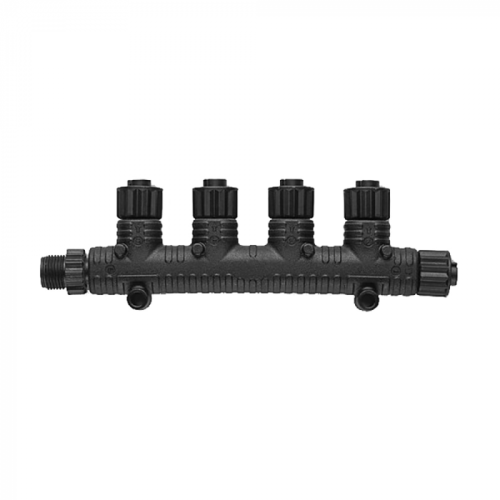 Garmin_NMEA_2000_reg__Multi_Port_T_Connector