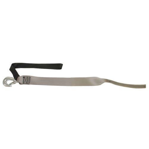 BoatBuckle_P_W_C__Winch_Strap_w_Tail_End___2__x_15__39_ BoatBuckle_P_W_C__Winch_Strap_w_Tail_End___2__x_15__39_