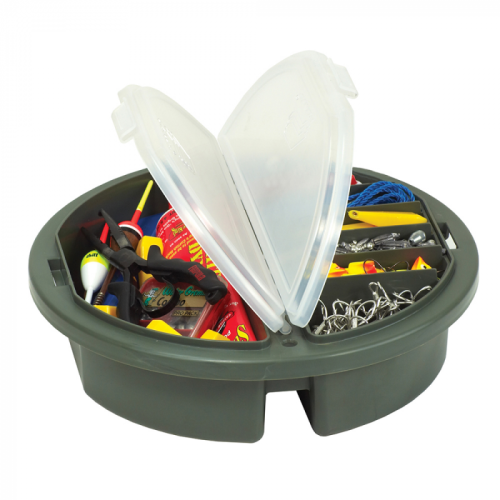 Plano_Bucket_Top_Organizer
