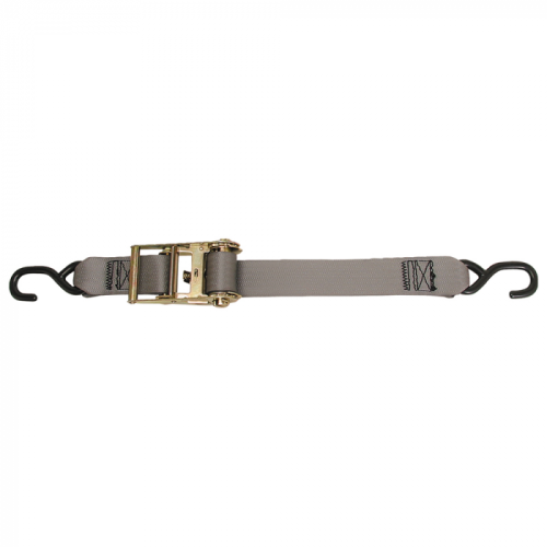CargoBuckle_Multipurpose_Ratchet_Strap_Tie_Down_w_S_Hooks___2__x_15__39_