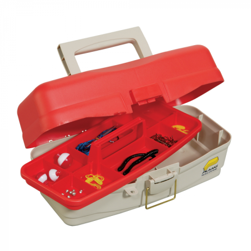 Plano_Take_Me_Fishing_trade__Tackle_Kit_Box___Red_Beige