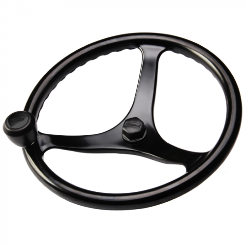 Edson__Special_Ops__Powerwheel___Black_w_Black_Nut__amp__Knob