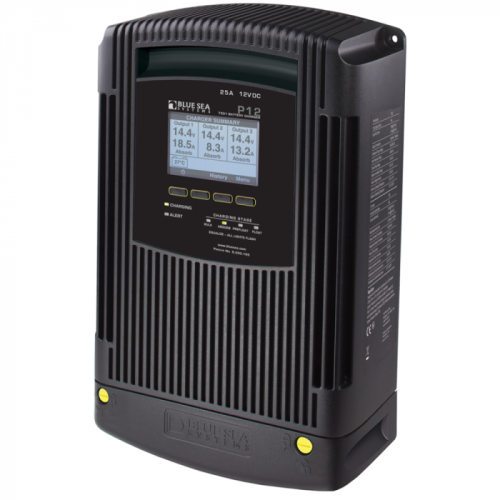 Blue_Sea_7531_P12_Battery_Charger___12V_DC_25A