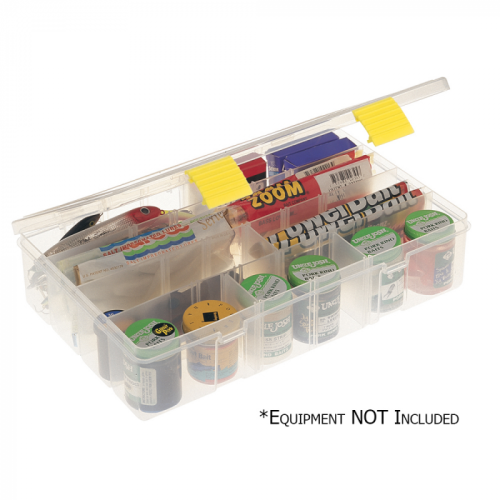Plano_ProLatch_reg__StowAway_reg__Deep_3700_w_Adjustable_Dividers Plano_ProLatch_reg__StowAway_reg__Deep_3700_w_Adjustable_Dividers