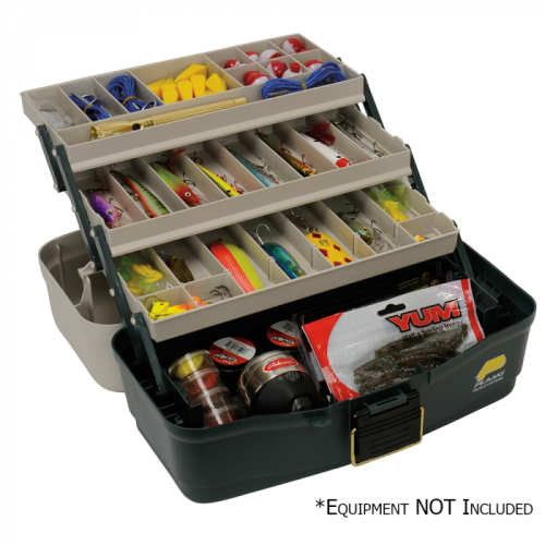 Plano_Three_Tray_Fixed_Compartment_Tackle_Box