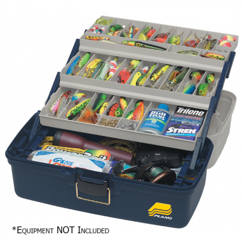 Plano_Three_Tray_Fixed_Compartment_Tackle_Box___XL
