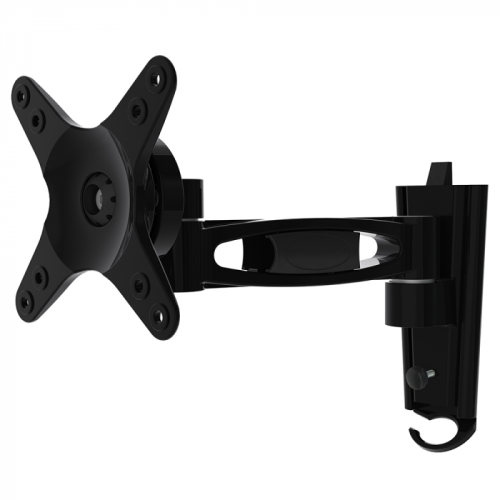 Majestic_Single_Swing_Arm_Bracket_w_Locking_Pin