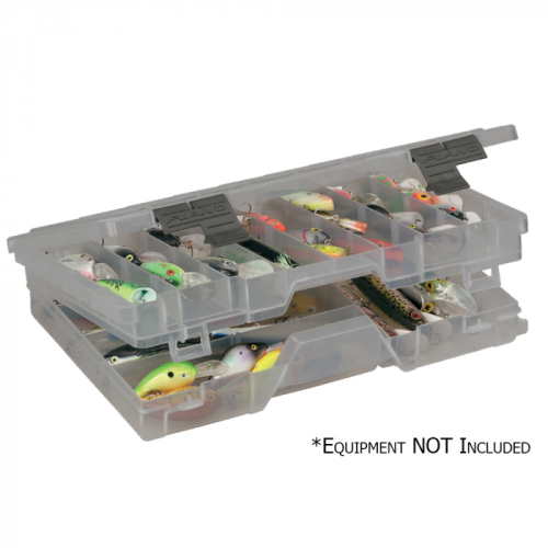 Plano_Guide_Series_Two_Tiered_StowAway_reg____Sized_for_3700_Series Plano_Guide_Series_Two_Tiered_StowAway_reg____Sized_for_3700_Series