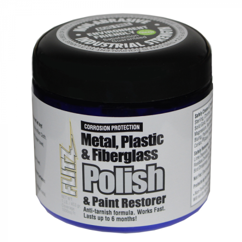 Flitz_Metal__Plastic__amp__Fiberglass_Polish_Paste___1_0lb