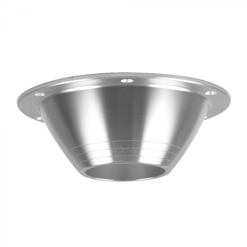 TACO_Table_Support___Surface_Mount___Fits_2_3_8__Pedestals