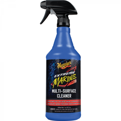Meguiar__39_s_Extreme_Marine___APC___Interior_Multi_Surface_Cleaner
