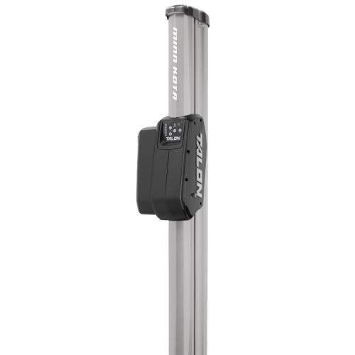 Minn_Kota_Talon_BT_12__39__Shallow_Water_Anchor___Silver_Black