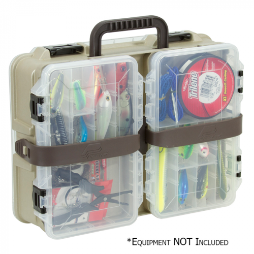 Plano_Flex___39_N_Go_trade__Satchel_3600 Plano_Flex___39_N_Go_trade__Satchel_3600