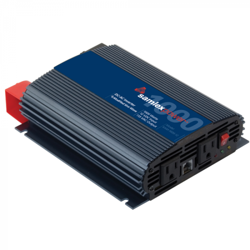 Samlex_1000W_Modified_Sine_Wave_Inverter___12V