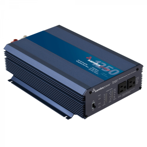 Samlex_1250W_Modified_Sine_Wave_Inverter___24V