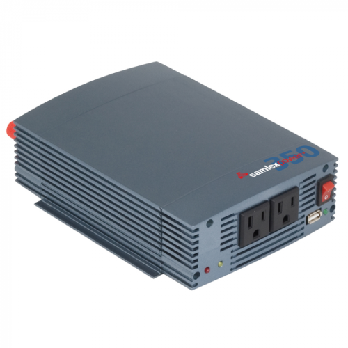 Samlex_350W_Pure_Sine_Wave_Inverter___12V