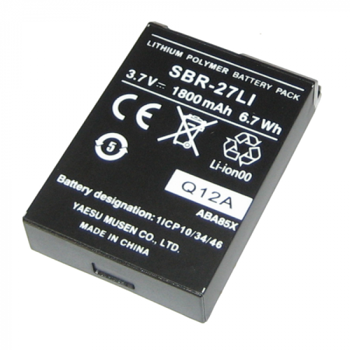 Standard_Horizon_Replacement_Lithium_Ion_Battery_Pack_f_HX300