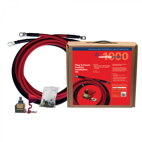 Samlex_100A_Inverter_Installation_Kit_f_1000W_Inverter