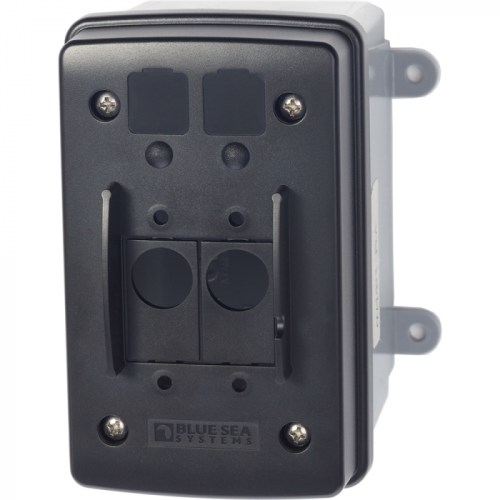 Blue_Sea_3131_Surface_Mount_Circuit_Breaker_Enclosure