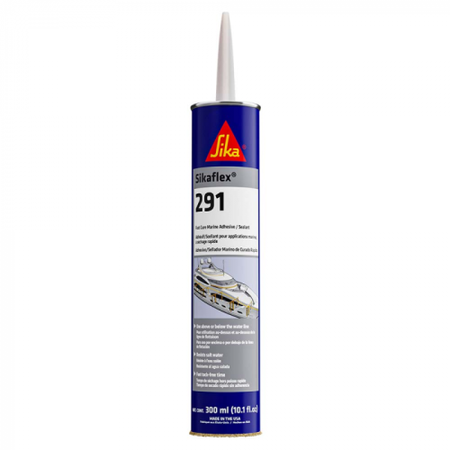Sika_Sikaflex_reg__291_Fast_Cure_Adhesive__amp__Sealant_10_3oz_300ml__Cartridge___White