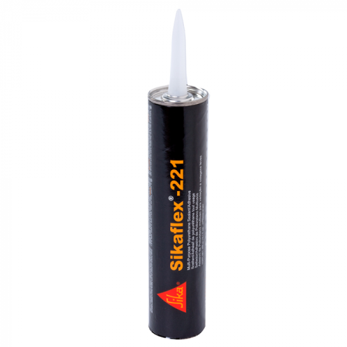 Sika_Sikaflex_reg__221_Multi_Purpose_Polyurethane_Sealant_Adhesive___10_3oz__300ml__Cartridge___White