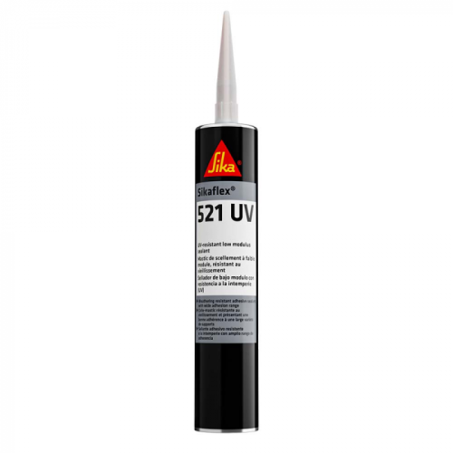 Sika_Sikaflex_reg__521UV_UV_Resistant_LM_Polyurethane_Sealant___10_3oz_300ml__Cartridge___White