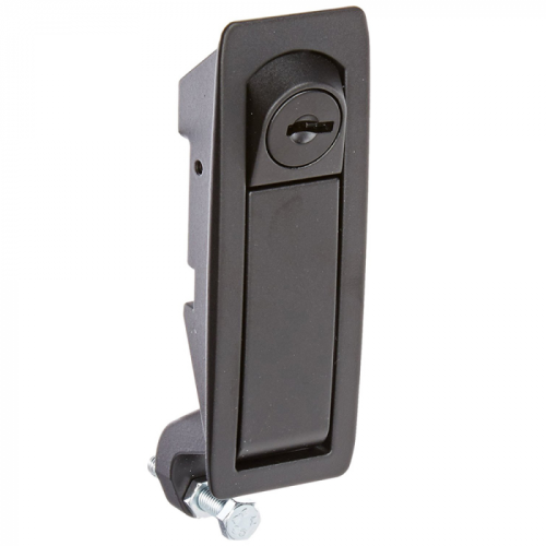 Southco_Compression_Lever_Latch___Flush___Locking