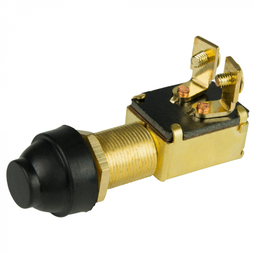 BEP_2_Position_SPST_Push_Button_Switch___OFF__ON_