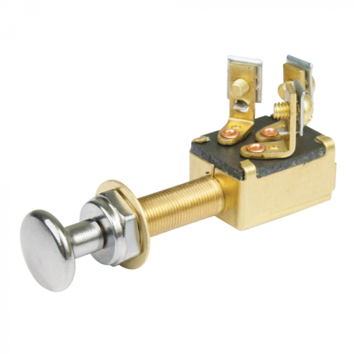 BEP_2_Position_SPST_Push_Pull_Switch___OFF_ON