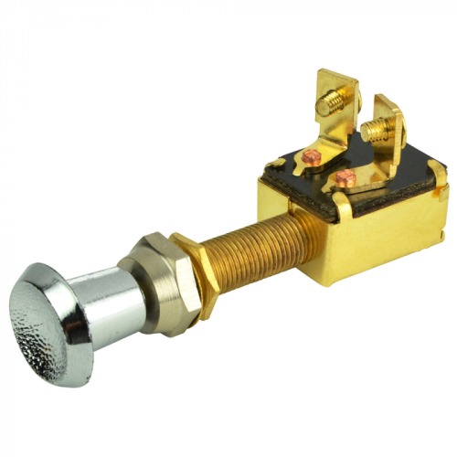 BEP_2_Position_SPST_Push_Pull_Switch_w_Contoured_Knob___OFF_ON