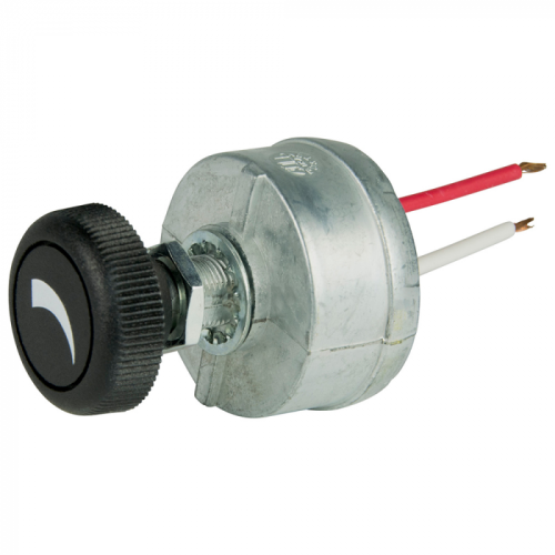 BEP_Electronic_Dimmer_Switch_w_Wire_Leads___7A___12V_DC