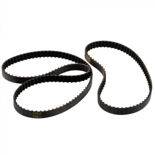 Scotty_1128_Depthpower_Spare_Drive_Belt_Set___1_Large___1_Small