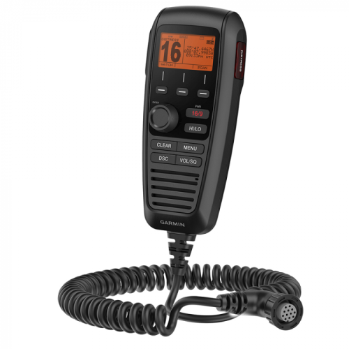 Garmin_GHS_trade__11_Wired_VHF_Handset