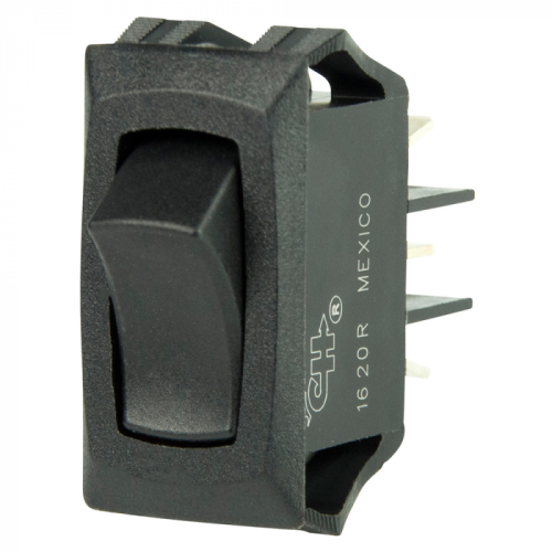 BEP_Curved_SPDT_Mini_Rocker_Switch___12V___ON_ON