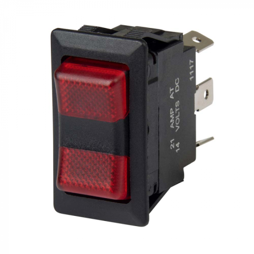 BEP_SPDT_Rocker_Switch___2_LEDs___12V_24V___ON_OFF_ON
