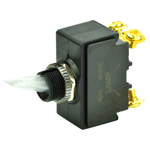 BEP_SPST_Lighted_Toggle_Switch___Red_LED___12V____6_32_Terminal___ON_OFF BEP_SPST_Lighted_Toggle_Switch___Red_LED___12V____6_32_Terminal___ON_OFF