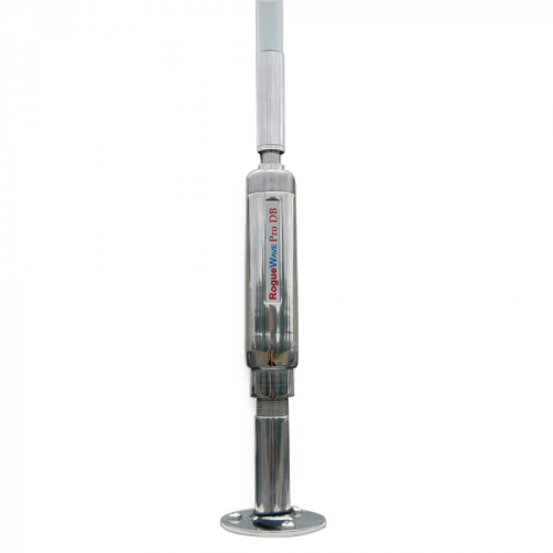 Wave_WiFi_Rogue_Pro_Dual_Band Wave_WiFi_Rogue_Pro_Dual_Band