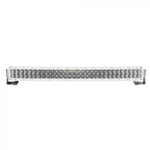 RIGID_Industries_RDS_Series_PRO_30____Spot_LED___White RIGID_Industries_RDS_Series_PRO_30____Spot_LED___White