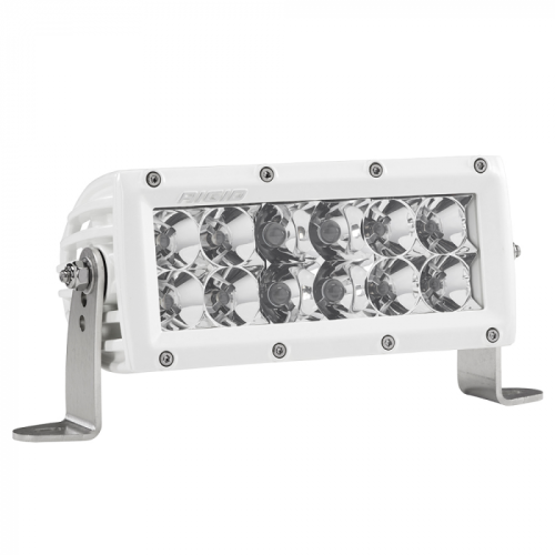 RIGID_Industries_E_Series_PRO_6__Spot_Flood_Combo_LED___White