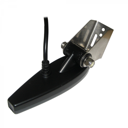 Humminbird_XM_9_MDI_T_MEGA_Down_Imaging_Transom_Mount_Transducer