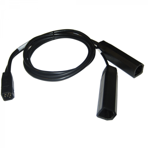 Humminbird_9_M_SIDB_Y_9_Pin_Side_Imaging_Dual_Beam_Splitter_Cable