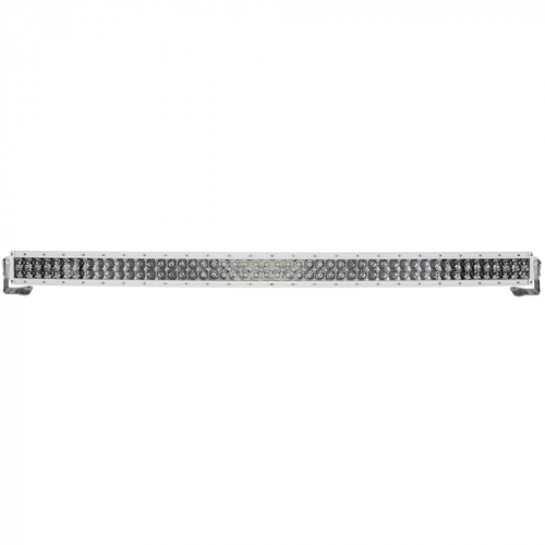 RIGID_Industries_RDS_Series_PRO_50____Spot_LED___White