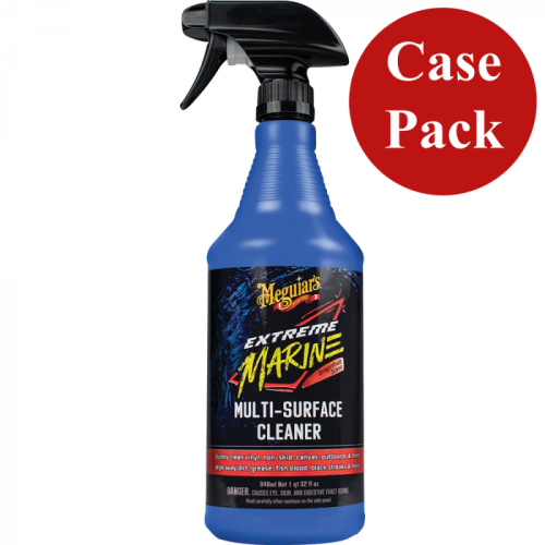 Meguiar__39_s_Extreme_Marine___APC___Interior_Multi_Surface_Cleaner____Case_of_6_