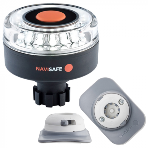Navisafe_Navilight_360_deg__2NM_w_Navibolt_Base__amp__RIB_Mount___White