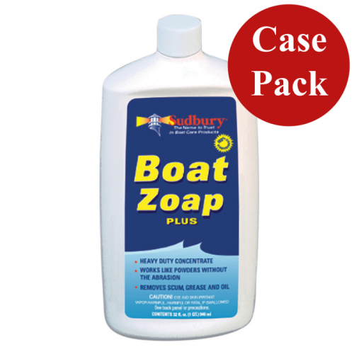 Sudbury_Boat_Zoap_Plus___Quart____Case_of_12_