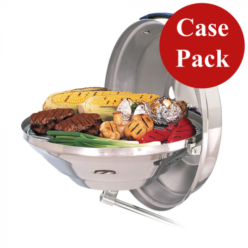 Magma_Marine_Kettle_Charcoal_Grill_w_Hinged_Lid___Case_of_3_
