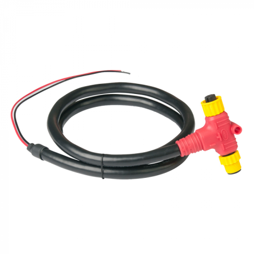 Ancor_NMEA_2000_Power_Cable_With_Tee___1M