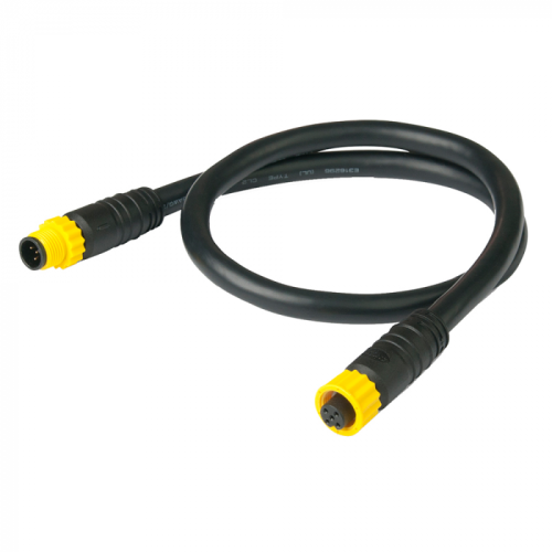 Ancor_NMEA_2000_Backbone_Cable___10M Ancor_NMEA_2000_Backbone_Cable___10M